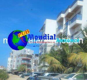FB IMG 1792500173217