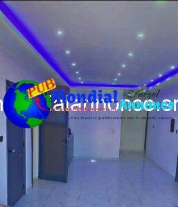 FB IMG 1792500175453