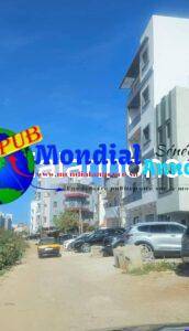 FB IMG 1792500177450