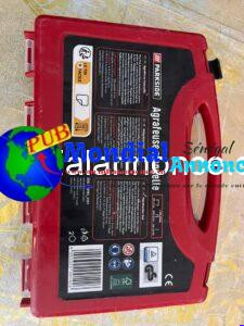 FB IMG 1792577951739