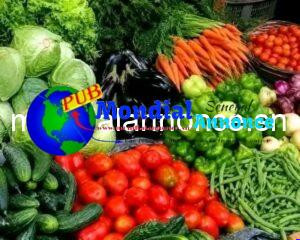 FB IMG 1792578716102