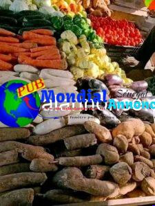 FB IMG 1792578721024