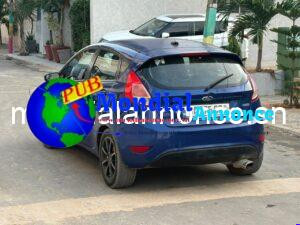 FB IMG 1792579956573