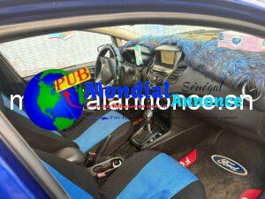 FB IMG 1792579959865