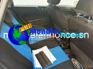 FB IMG 1792579964659