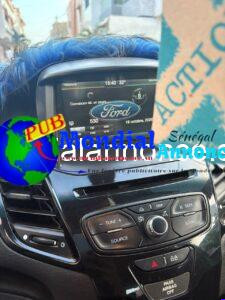FB IMG 1792579966314