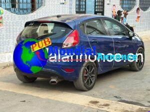 FB IMG 1792579970487
