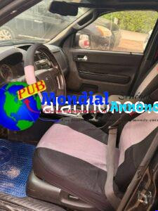 FB IMG 1792583497633