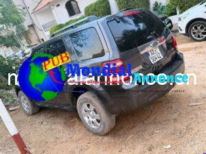 FB IMG 1792583505305