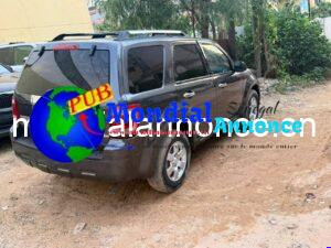 FB IMG 1792583509077