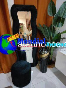 FB IMG 1792584022451