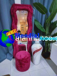 FB IMG 1792584024864