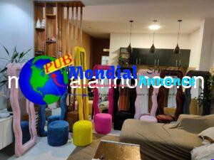 FB IMG 1792584030037