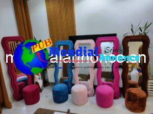 FB IMG 1792584033253