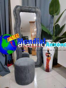 FB IMG 1792584037900