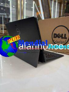 FB IMG 1792585631477