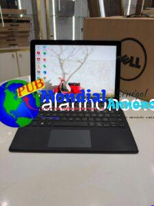 Dell Latitude 5290 2-in-1 