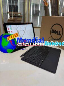 FB IMG 1792585637581