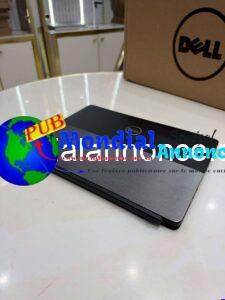 FB IMG 1792585641192