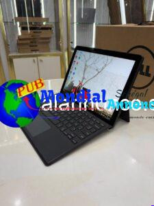 FB IMG 1792585643640