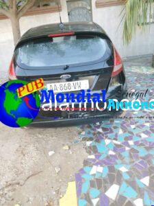 FB IMG 1792660658583