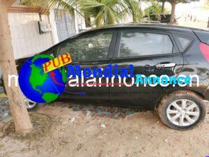 FB IMG 1792660662254