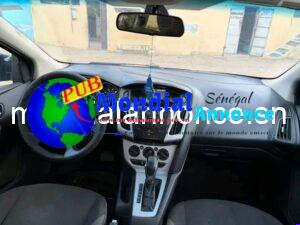 FB IMG 1792660666452