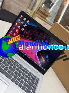 FB IMG 1792661878408