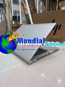 FB IMG 1792661887345