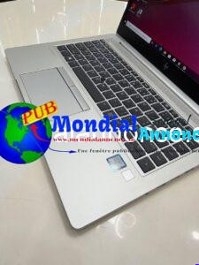 FB IMG 1792661903991
