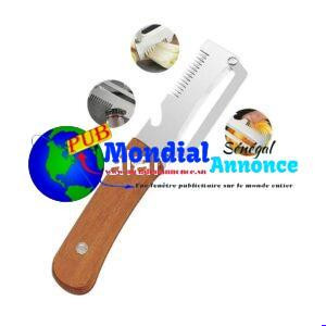 FB IMG 1792667407072