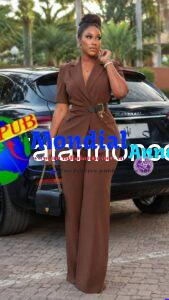 FB IMG 1792673327390