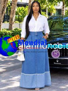 FB IMG 1792673341024