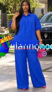 FB IMG 1792673366952