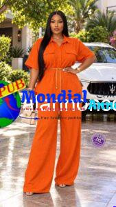 FB IMG 1792673439047
