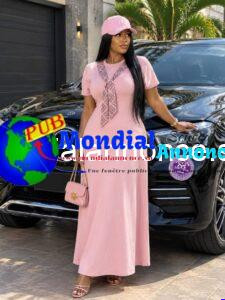 FB IMG 1792673462727