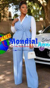 FB IMG 1792673486048