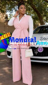 FB IMG 1792673491656