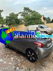 FB IMG 1792754709543