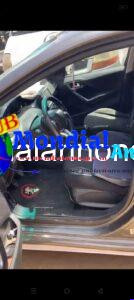 FB IMG 1792754719313