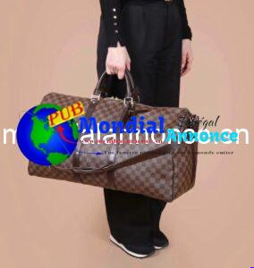 FB IMG 1792755560505