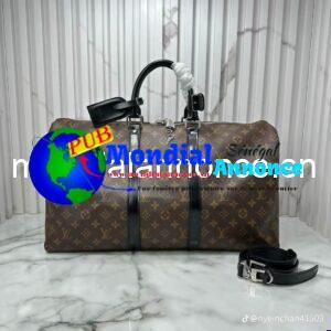 FB IMG 1792755563215