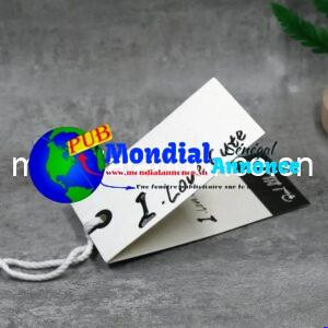 FB IMG 1792756559428