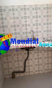 FB IMG 1792757777962 1