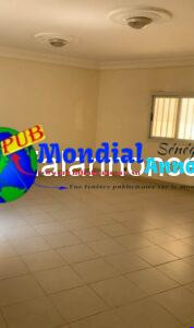 FB IMG 1792757780711 1