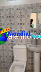 FB IMG 1792757786153 1