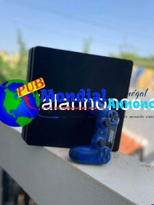FB IMG 1792759064544