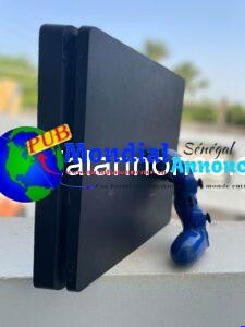 FB IMG 1792759068865