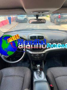 FB IMG 1793012505641