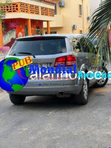 FB IMG 1793012514280
